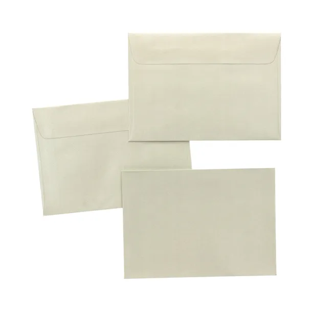 ink-printer-galea-koperta-ozdobna-b7-millenium-biala-kolor-bialy