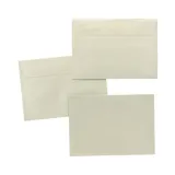 ink-printer-galea-koperta-ozdobna-b7-millenium-biala-kolor-bialy