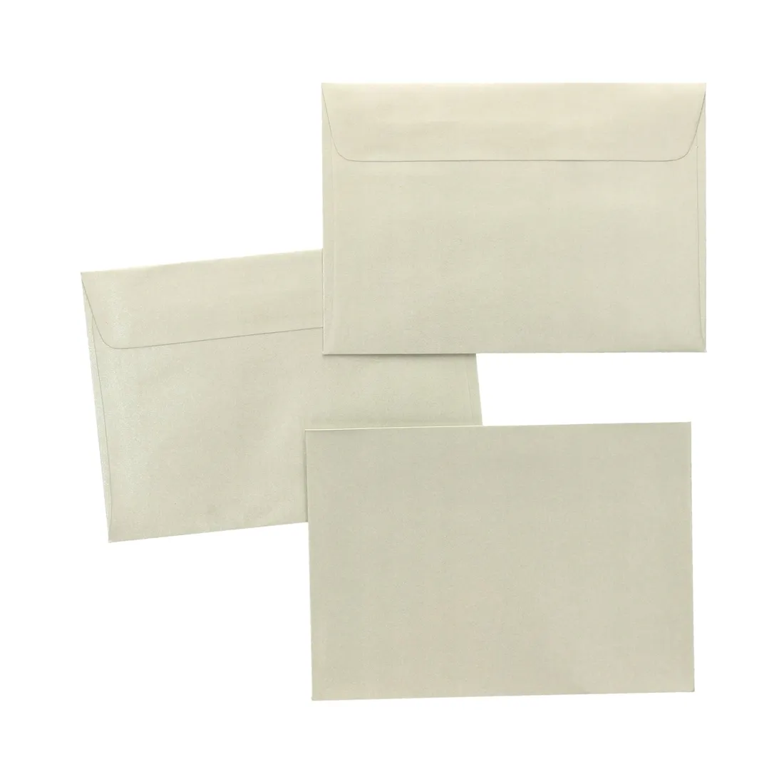 ink-printer-galea-koperta-ozdobna-b7-millenium-biala
