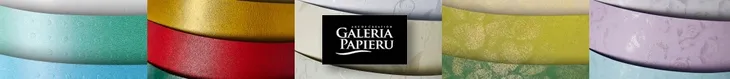 ink-printer-galea-koperta-ozdobna-b7-millenium-biala-liczba-sztuk-1-szt