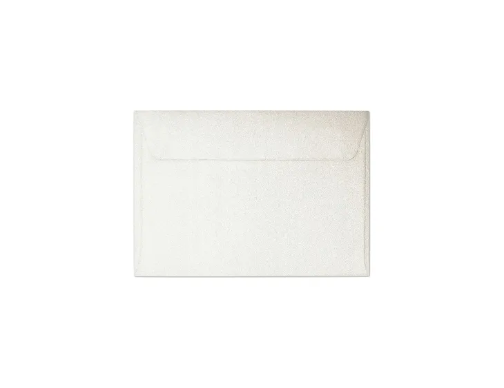 ink-printer-galea-koperta-ozdobna-b7-millenium-biala-marka-galeria-papieru