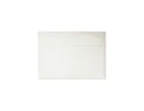 ink-printer-galea-koperta-ozdobna-b7-millenium-biala-marka-galeria-papieru