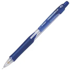 olowek-automatyczny-pilot-progrex-05-mm-hb-niebieski