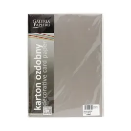 ink-printer-galea-karton-ozdobny-a4-pearl-srebrny-metallic
