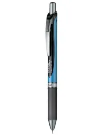 cienkopis-zelowy-pentel-energel-bln75a-05-mm-czarny