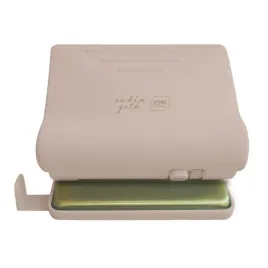 interdruk-satin-gold-dziurkacz-biurowy