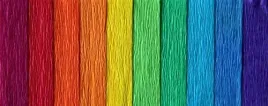 interdruk-bibula-marszczona-krepa-mix-spectrum