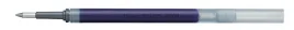 wklad-pentel-energel-lrp5-05-mm-niebieski