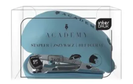 interdruk-academy-zszywacz-mini