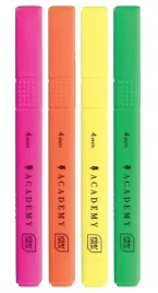 interdruk-academy-zakreslacz-neonowy-scieta-koncowka-1-szyuka