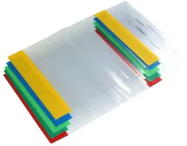 okladki-ksiazkowe-regulowane-r-4-10-sztuk-iks