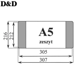 okladki-na-zeszyt-a5-zeszyt-50-sztuk-dandd