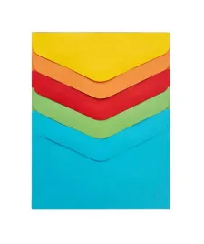 ink-printer-galea-koperta-ozdobna-c6-mix-kolorow-intensywnych-10-sztuk