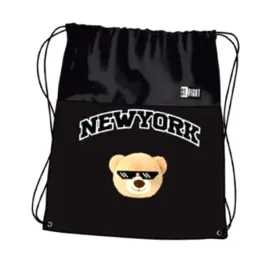 worek-na-obuwie-st-right-nyc-mood-czarny