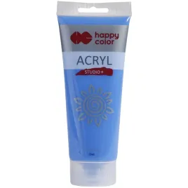 farba-akrylowa-studio-happy-color-kobaltowy-200-ml