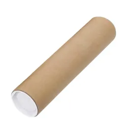 tuba-kartonowa-70x2x350mm-do-przechowywania-rysunkow