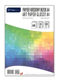 interdruk-papier-kredowy-a4-100-arkuszy-blysk