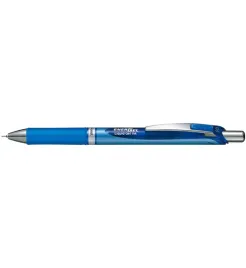 cienkopis-zelowy-kulkowy-pentel-energel-bln75-05-mm-niebieski