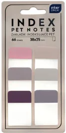 interdruk-zakladki-indeksujace-szerokie-pet-nude