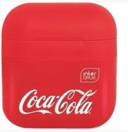 temperowka-podwojna-z-pojemnikiem-coca-cola-napoje-rozne-kolory-do-wyboru