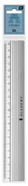 linijka-aluminiowa-20cm-academy-interdruk