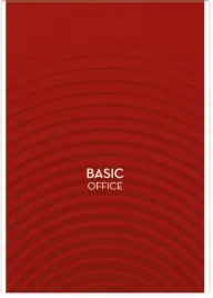 blok-biurowy-notes-a5-100k-krata-economy