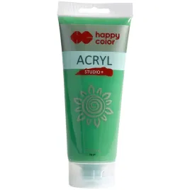 farba-akrylowa-studio-happy-color-zielen-chromowa-200-ml
