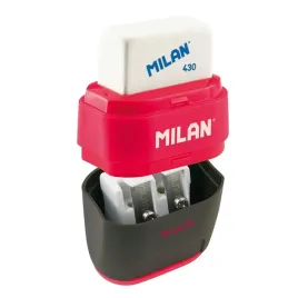 temperowko-gumka-milan-compact-touch-duo-z-pojemnikiem-mix-kolorow