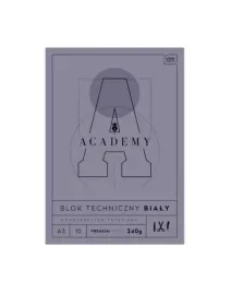 interdruk-academy-blok-techniczny-a3-10-arkuszy-240g
