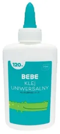klej-uniwersalny-w-plynie-bebe-kids-interdruk-120-ml-mix-wzorow