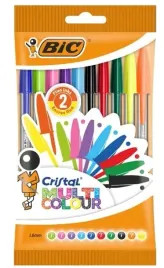 bic-cristal-multicolour-mix-zestaw-dlugopisow-10-kolorow-4101