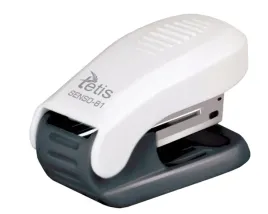 tetis-mini-zszywacz-biurowy-czarny-do-12-kartek-senso-81