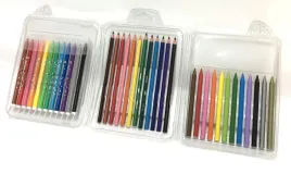 bic-kids-zestaw-koloringowy-3w1-kredki-flamastry-i-kolorowanka-5104