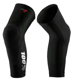 ochraniacze-na-kolana-100percent-teratec-knee-guard-black-roz-m-wyprzedaz-50percent
