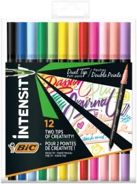 bic-intensity-dual-tip-flamastry-dwustronne-12-kolorow-1538