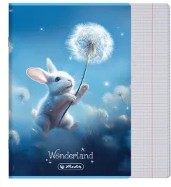 zeszyt-herlitz-wonderland-a5-16-kartek-w-kratke