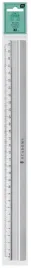 academy-linijka-szkolna-aluminiowa-30cm-interdruk