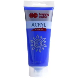 farba-akrylowa-studio-happy-color-ultramaryna-200-ml