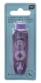 korektor-w-tasmie-5m-academy-rozne-kolory-do-wyboru