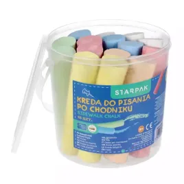 kreda-chodnikowa-szkolna-gruba-6-kolorow-w-wiaderku