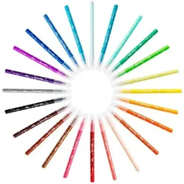 bic-kids-kid-couleur-flamastry-zmywalne-36-kolorow-1836