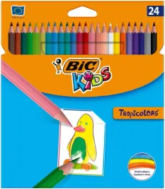 kredki-bic-tropicolors-24-kolory