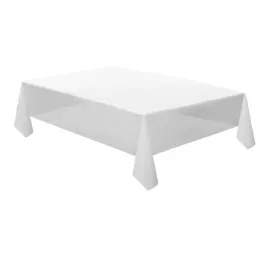 obrus-foliowy-140x120cm-bialy