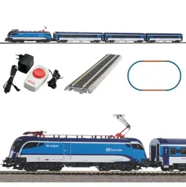 piko-57179-zestaw-startowy-pociag-osobowy-rail-jet-cd-h0