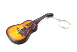 breloczek-gitara-klasyczna-w-stylu-the-beatles