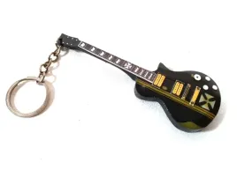 brelok-gitara-metallica-james-hetfield-iron-cross