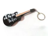 brelok-gitara-the-beatles