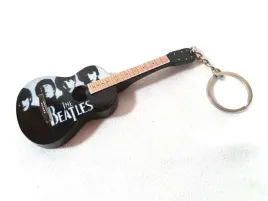 brelok-gitara-the-beatles