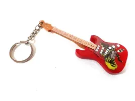 brelok-gitara-iron-maiden-eddie-tribute