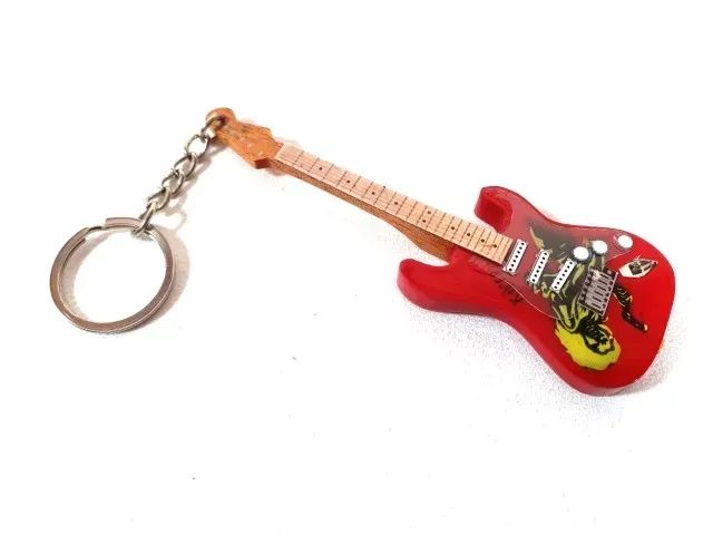 brelok-gitara-iron-maiden-eddie-tribute
